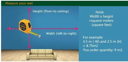 Настенная бумага с изображением сексуальных людей настенная для входной стены