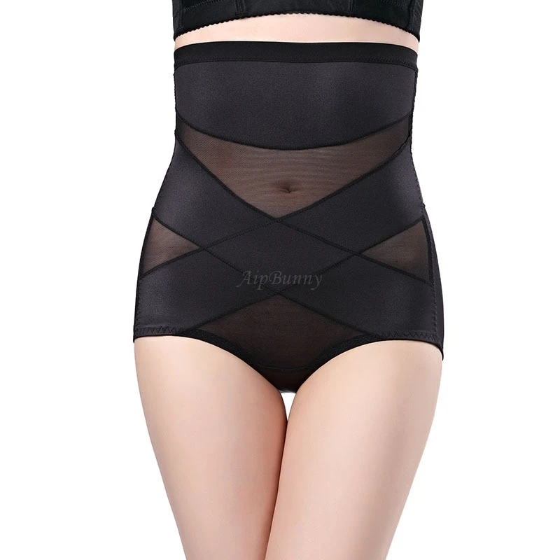 Faja Reductora Mujer Cinta Tummy Trimmer сексуальное нижнее белье Корректирующее боди для