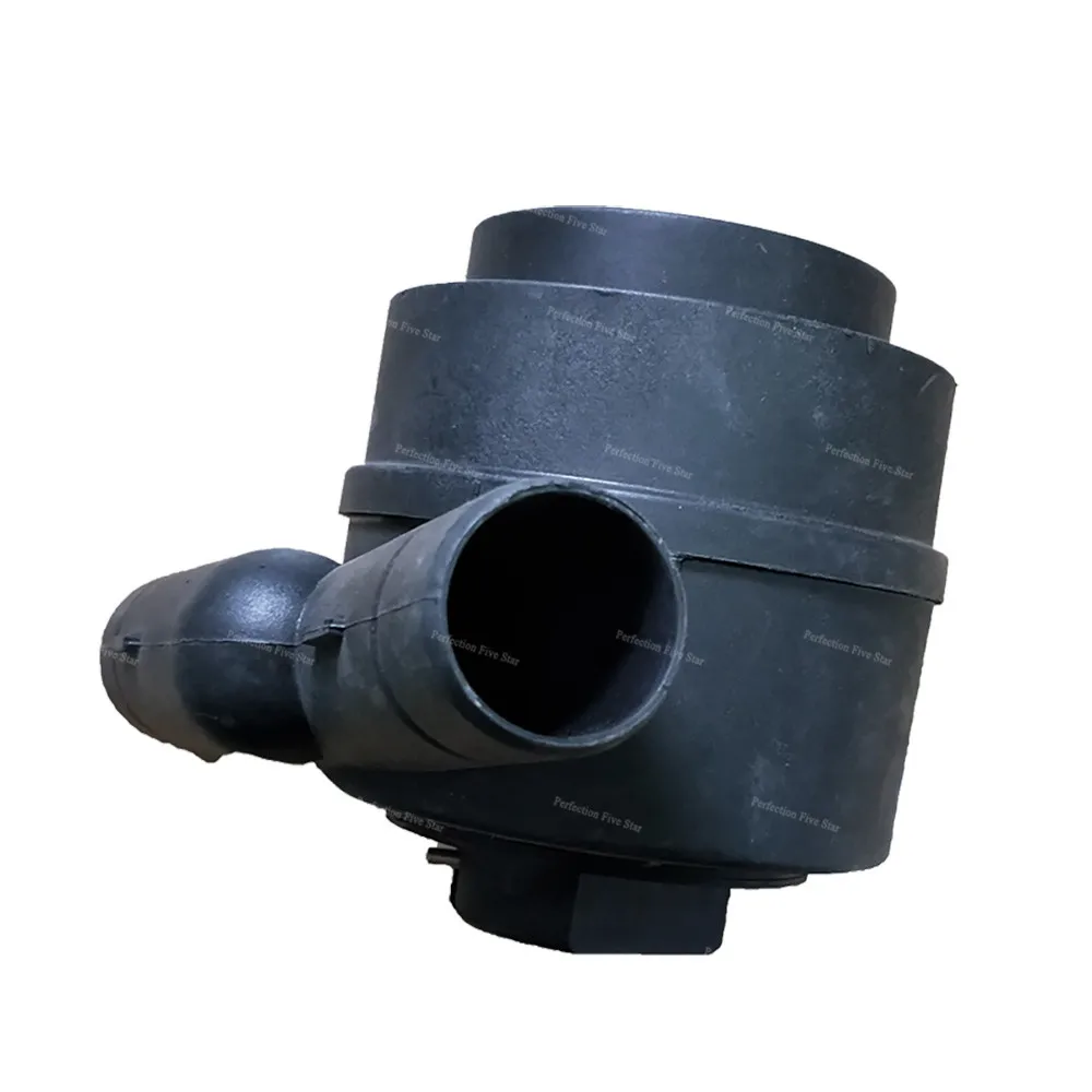 06A103465D для VW Jetta Golf Beetle Audi A3 Skoda Octavia Toledo 1.6L Картер Vent Valve двигатель Breather давление |