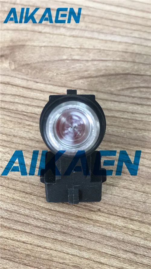 6-0HP топливный инжектор P.N. 892123 892123001 25335288 для Mer-cury Chery Delphi 2 | Автомобили и мотоциклы