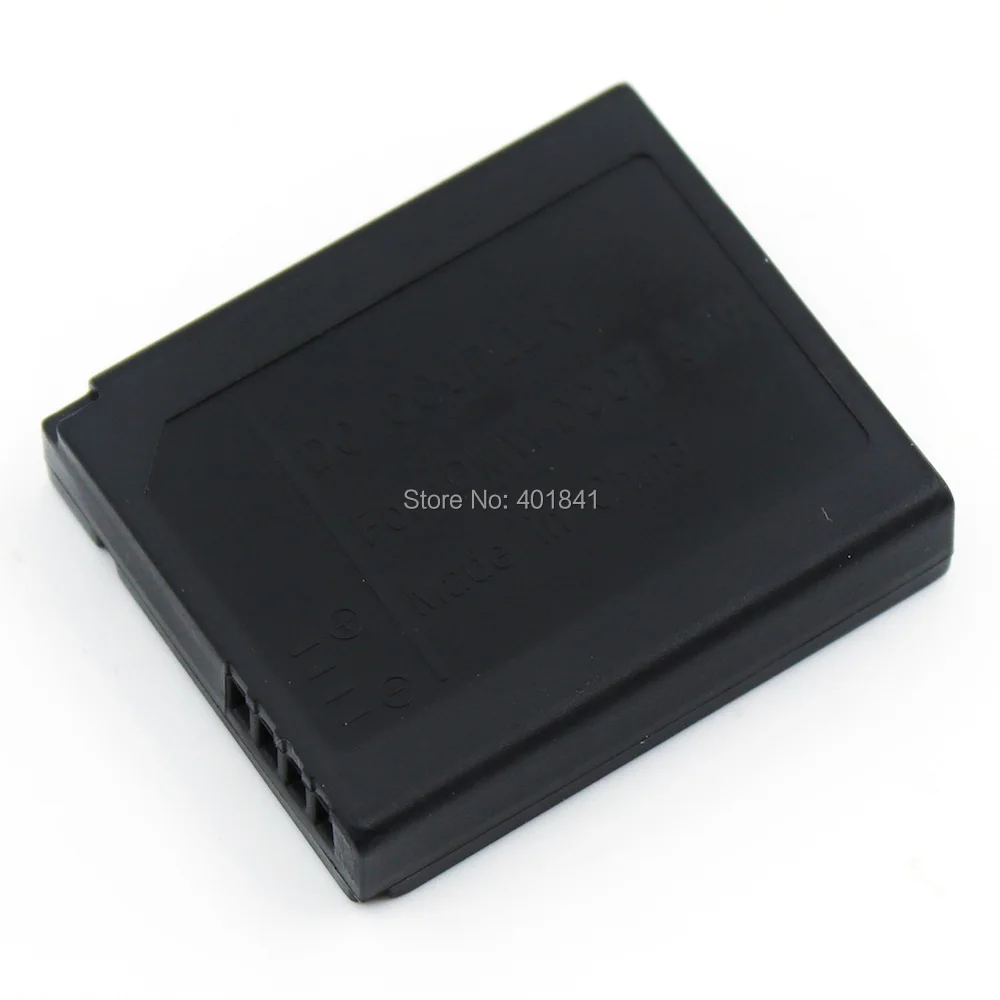 Фотоадаптер для фотоаппарата фотовспышки | Электроника