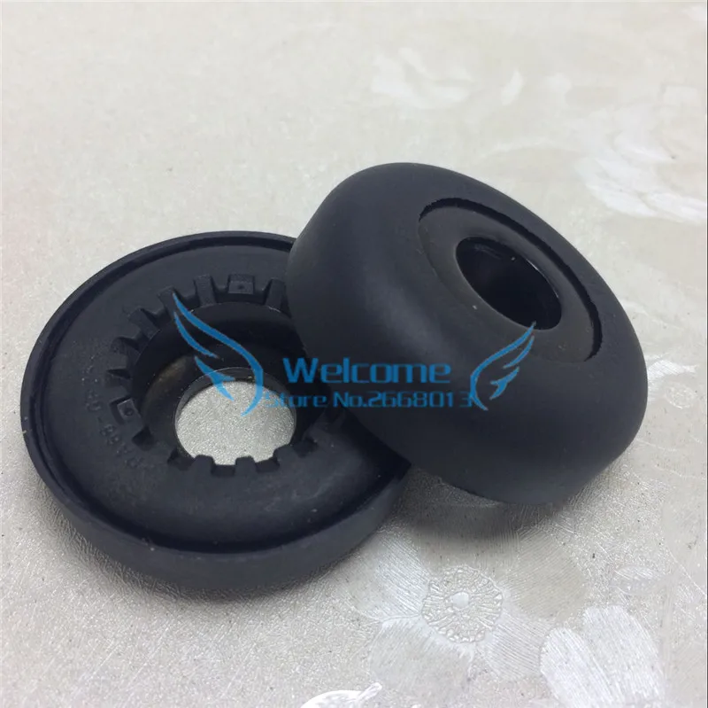 Передний амортизационный подшипник (2 шт./лот) передний минус Верхний для Chevrolet LOVA