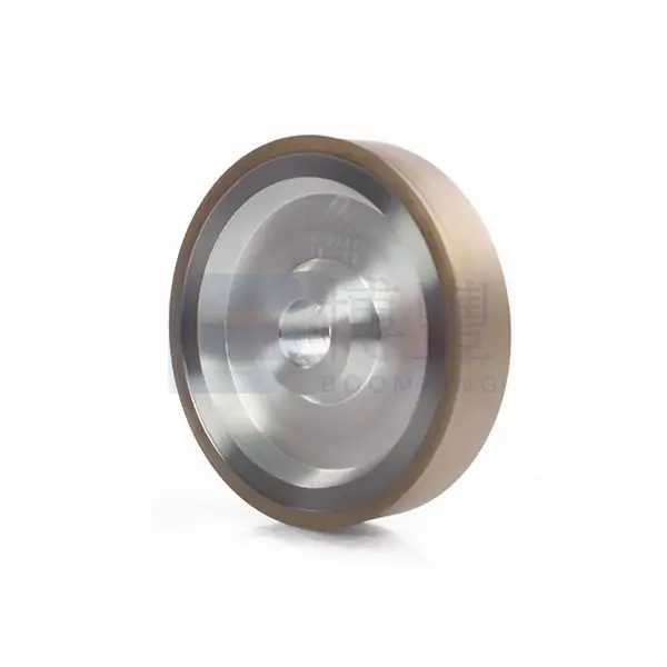 Fine v wheel Jinggong Jinglian автоматическая обработка линз алмазные шлифовочные диски подходит для SJM-2003/2005/2008/2009/5100/5188/5202/6100/6188/6500 - Цвет: Fine v wheel