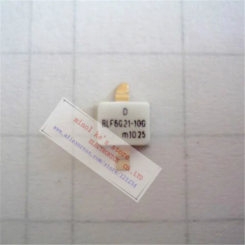 100% оригинал: Φ 112 135 [ RF FET LDMOS 65V 18.5DB 700mW 2 11 GHz 17 SOT538A]|Интегральные схемы| |