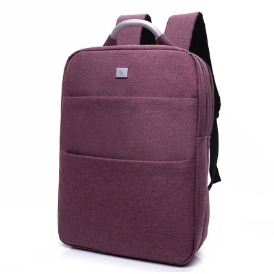 Рюкзак мужской водонепроницаемый нейлоновый 17 дюймов|women backpacks school bag|backpack bagwomen
