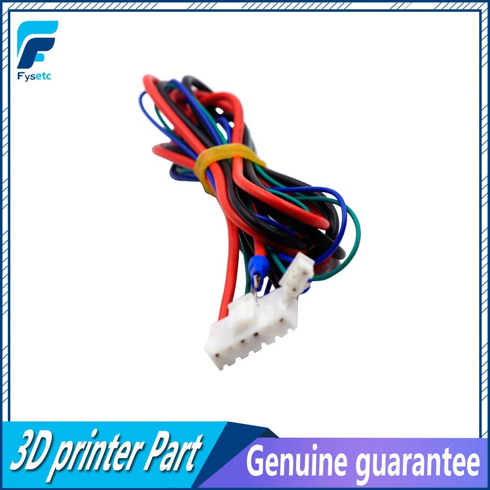 2 шт. сменные нагревательные панели Anet A6/A8 для 3D принтера Mendel i3 A8|i3 3d|thermistor cablei3 bed |
