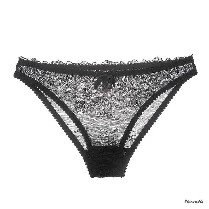 2019 brand hot sale briefs for Women sexy lace underpants cute Underwear woman calcinha Lingerie women's seamless panties |