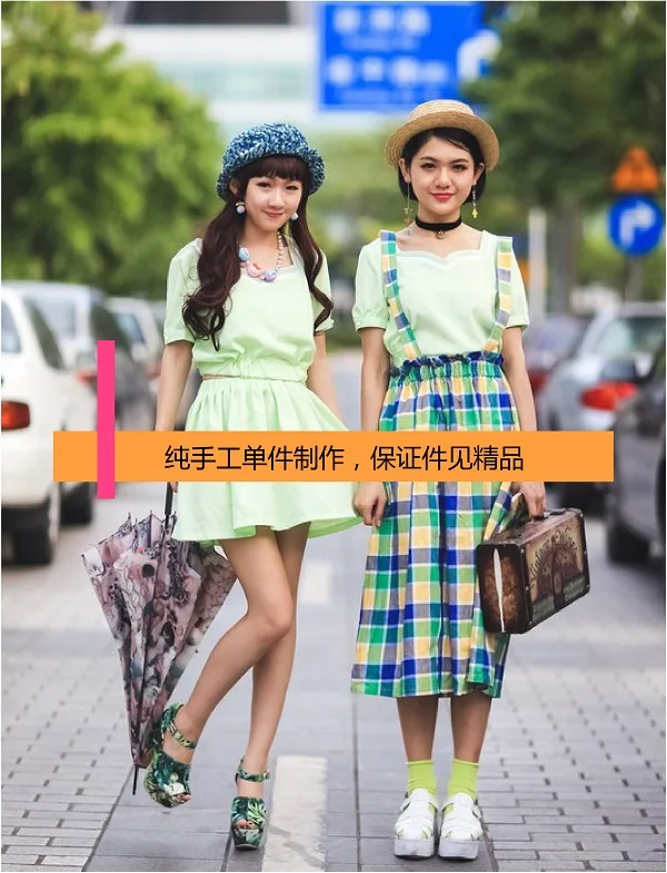 Cos косплей готическая горничная Harajuku ручная работа бархат мягкий золотой колокольчик кошка мяу Ретро панк Воротник Колье Ожерелье