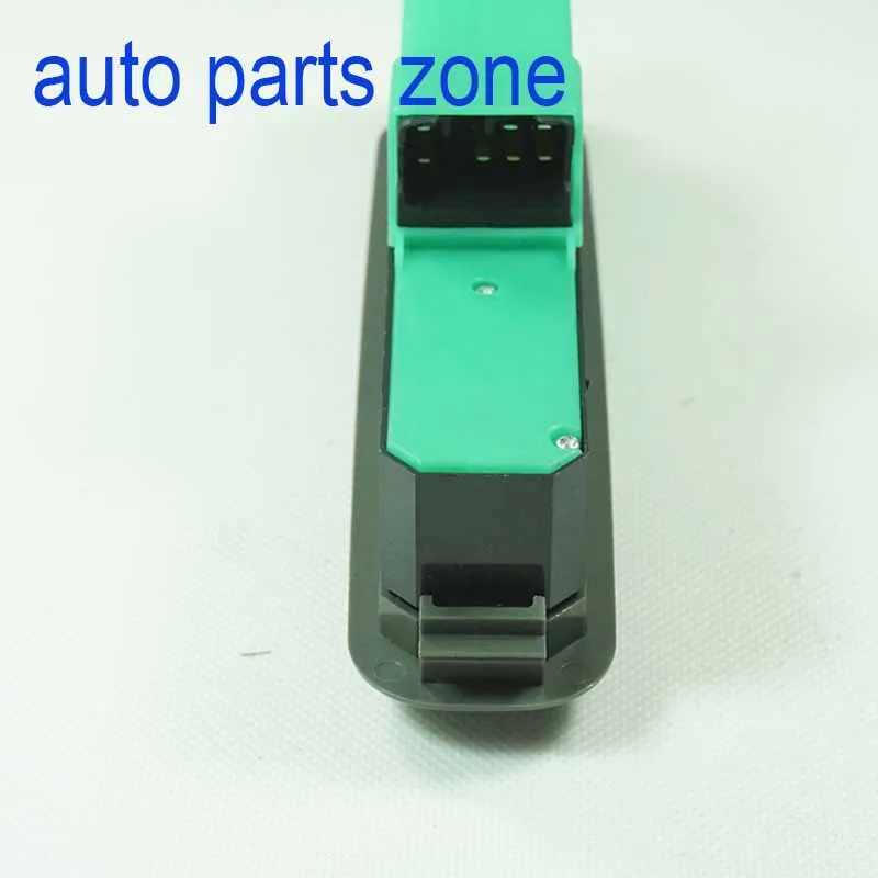 Переключатель электростеклоподъемника MH 37990 81A20 3799081A20 для Suzuki Jimny FJ 1 3 16V 1998 2015 6350