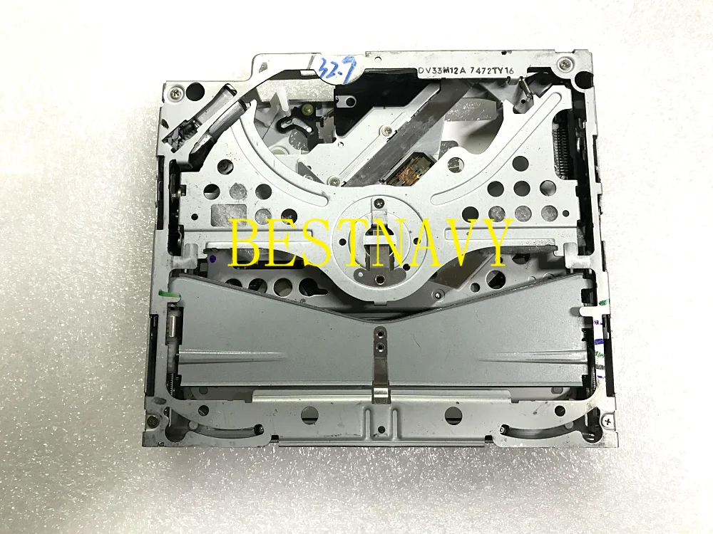 Alpine DVD навигатор для Chrysler Acur Toyota B9001 Mercedes W163 BMW Lexus бесплатная доставка 1/2/1/2/2/2/2/2/8/12