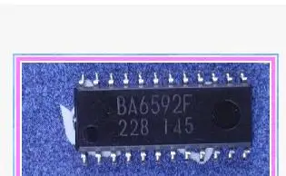 ADG431BR MAX3042BCWE BA6592F SMP04E| |