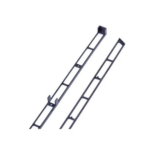 2 в 1 защитная крышка от пыли|dust proof cover|dust proofdust cover |