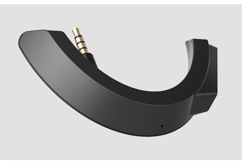 Беспроводной bluetooth-адаптер для наушников Bose QC 25 quietкомфорт qc25(QC25