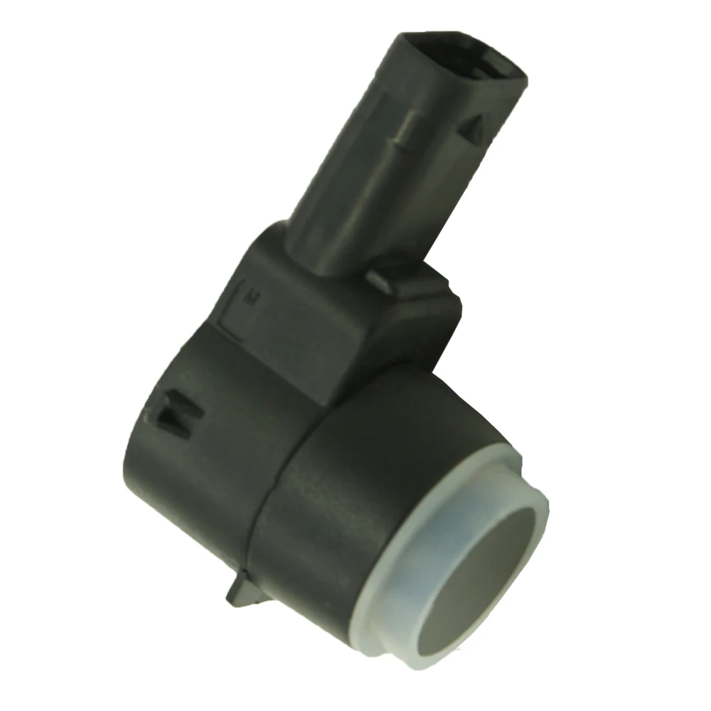 Датчик парковки PDC для Mercedes Benz GL320 GL350 C320 SL500 W211 S211 A2215420417 2215420417|parking sensor|parking distanc