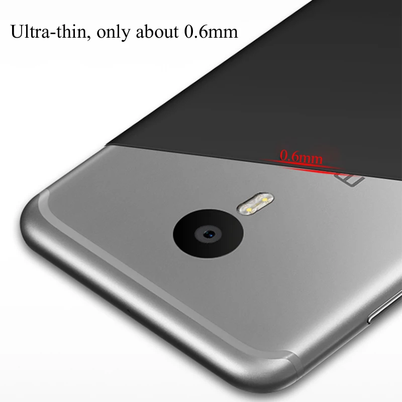 Ultra Thin Silicon Matte TPU Cases for Samsung J3 J5 J7 A3 A5 A7 2017 Eu Version Case Galaxy J530 J330 J730 |