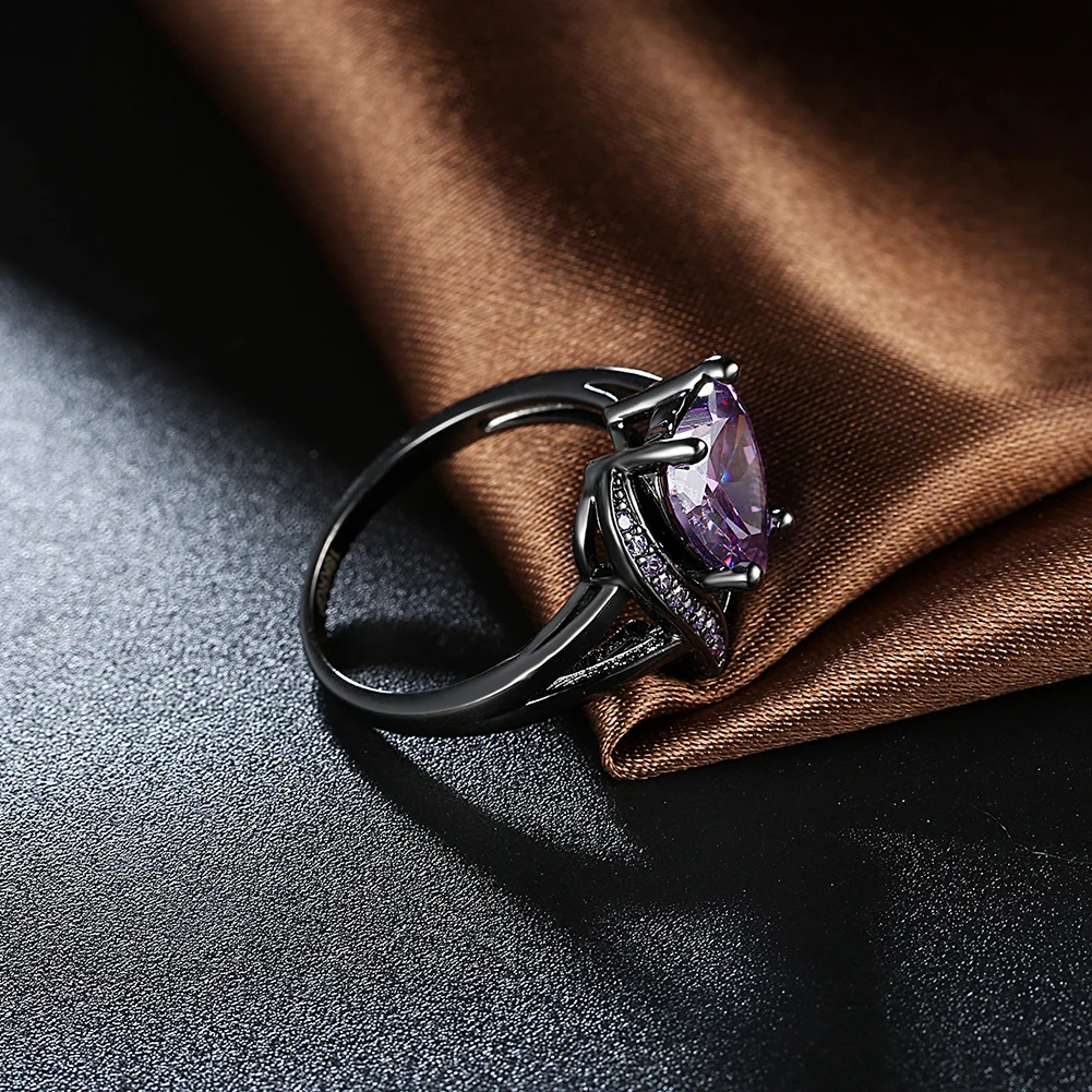 18KRGPR860 Мода 2016 года популярные кольцо|fashion rings|ring fashionring ring |