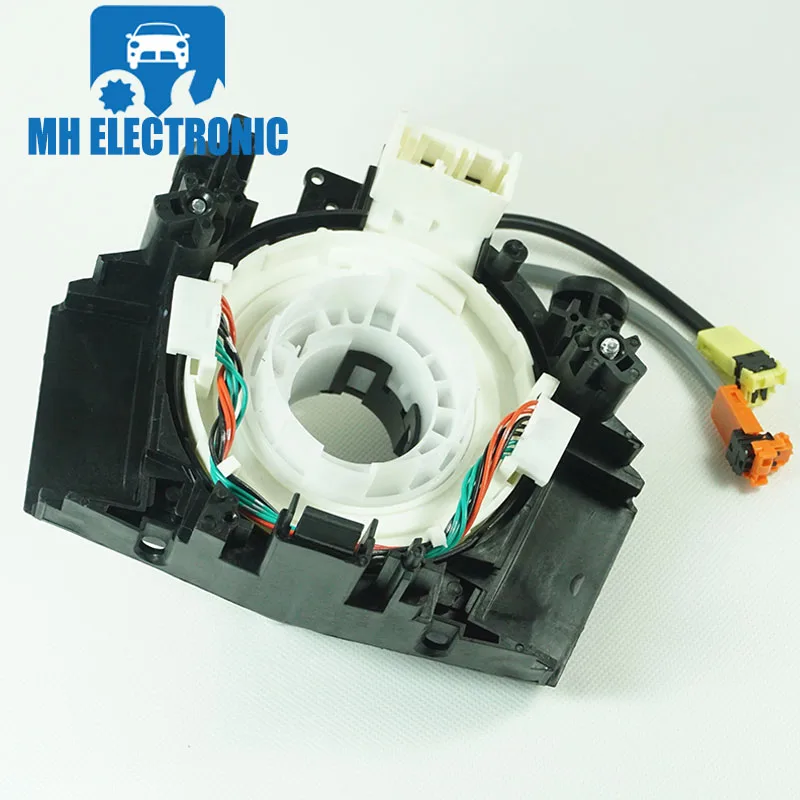 MH ELECTRONIC для Nissan Versa Pathfinder Qashqai Murano Xterra 370Z 350Z 25567 8J005 255678J005 с гарантией|Катушка