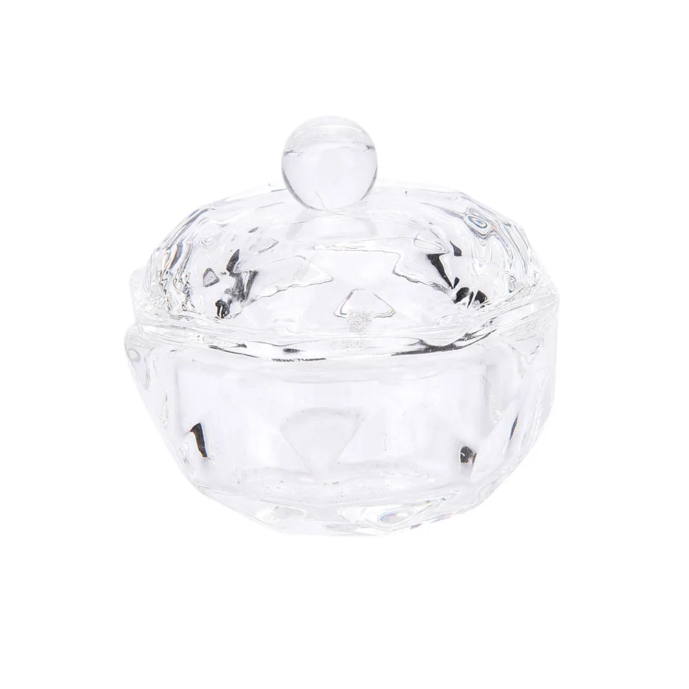 Новая модель искусственного порошка для дизайна ногтей инструмент все маникюра