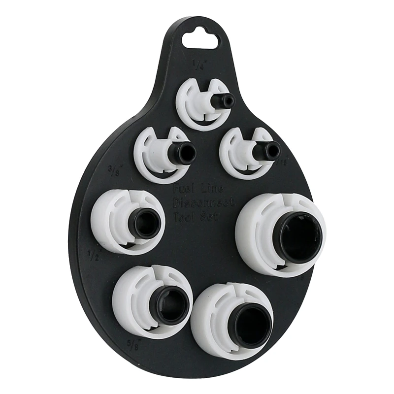 Новое поступление Авто кондиционеры канал удаления набор инструментов трубки