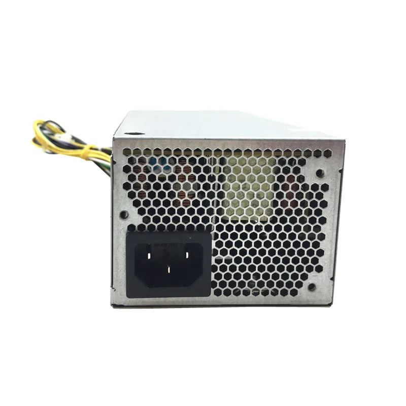 Блок питания для ПК 240 Вт модель PCB020 HK280 71FP сервера H3050 E73 M92p 73 SFF блок 54Y8897 с