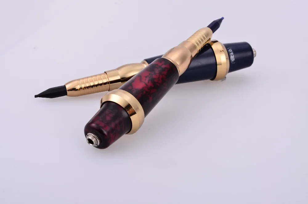 Бесплатная доставка 1 набор оригинальный тайваньский высококачественный тату