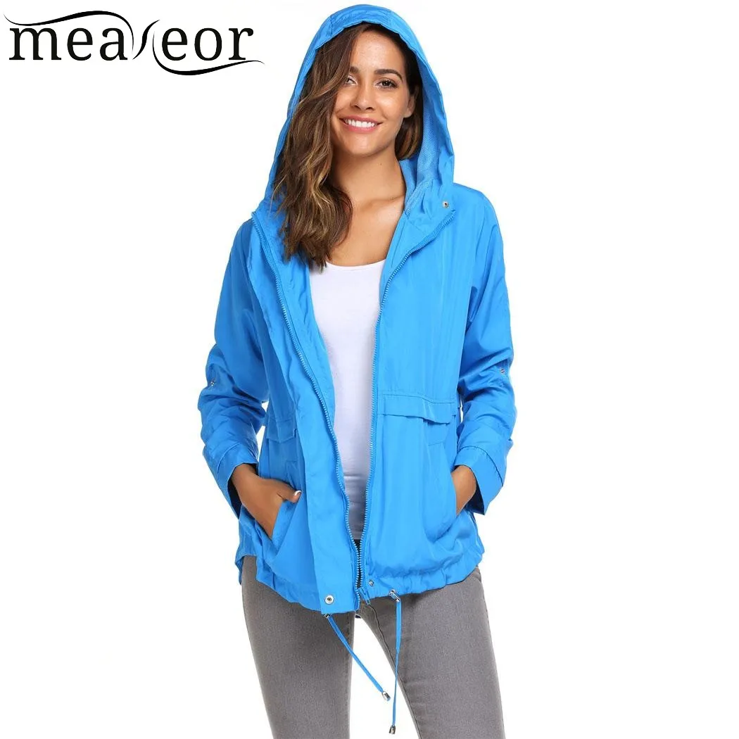 Meaneor 2018 Camiseta топы Blusa женские с закатанными рукавами шнурок сетки подкладка