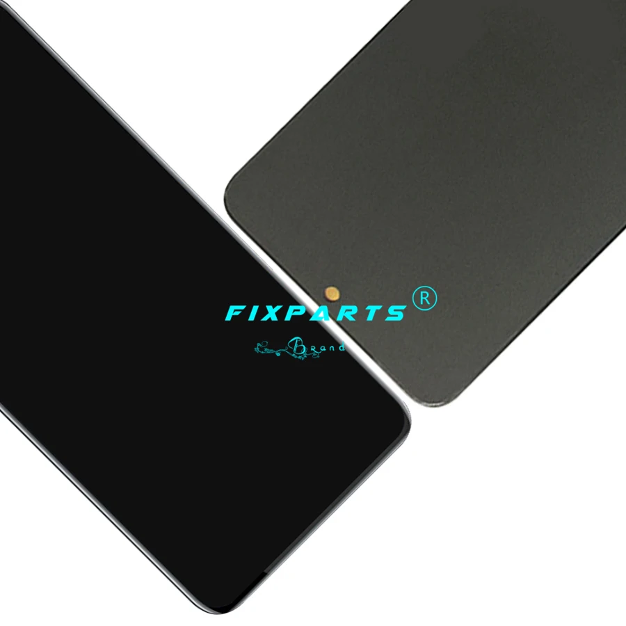 Tanie Testowany Wyświetlacz AMOLED Do Wyświetlacza LCD Vivo Nex + Montaż Digitizera Ekranu Dotykowego Do Ekranu LCD Vivo NEX S Cena Testowany Wyświetlacz AMOLED Do Wyświetlacza LCD Vivo Nex + Montaż Digitizera Ekranu Dotykowego Do Ekranu LCD Vivo NEX S