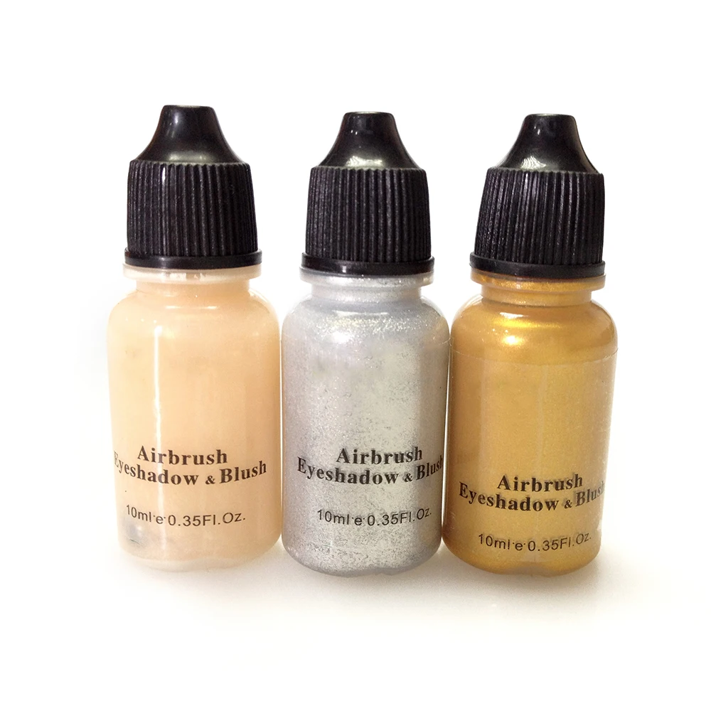 Женская Косметика для макияжа профессиональная основа консилера красоты лица