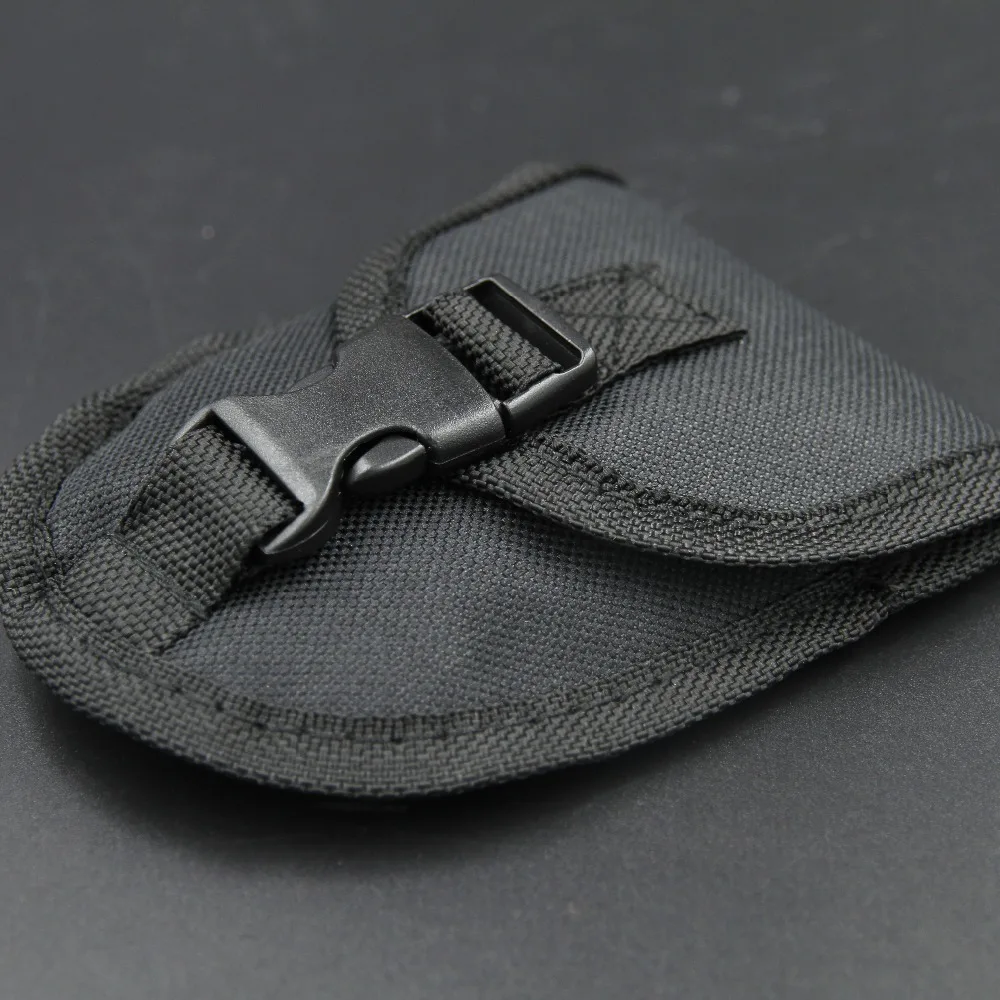 APG 65CM мини цепная и ручная пила|tool handbag|tool audiotooled leather phone case |