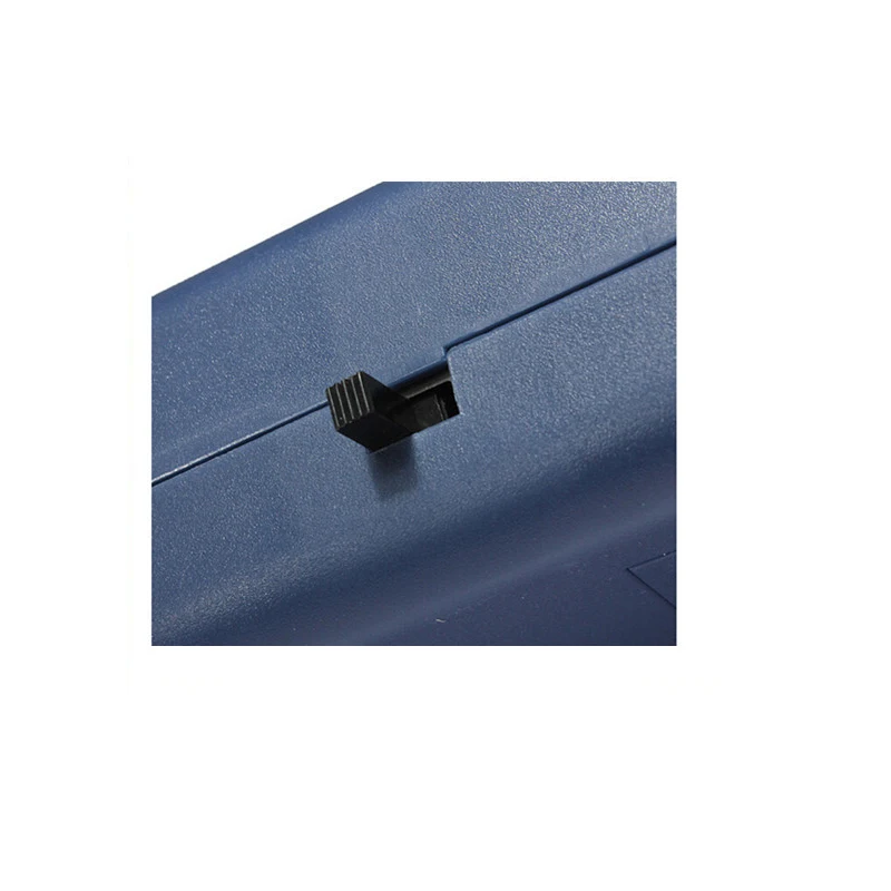 DWE CC RF считыватель карт контроля доступа Дубликаторы ключей RFID клонирование устройств Ручной 125 кГц rfid Копир Дубликатор ключей