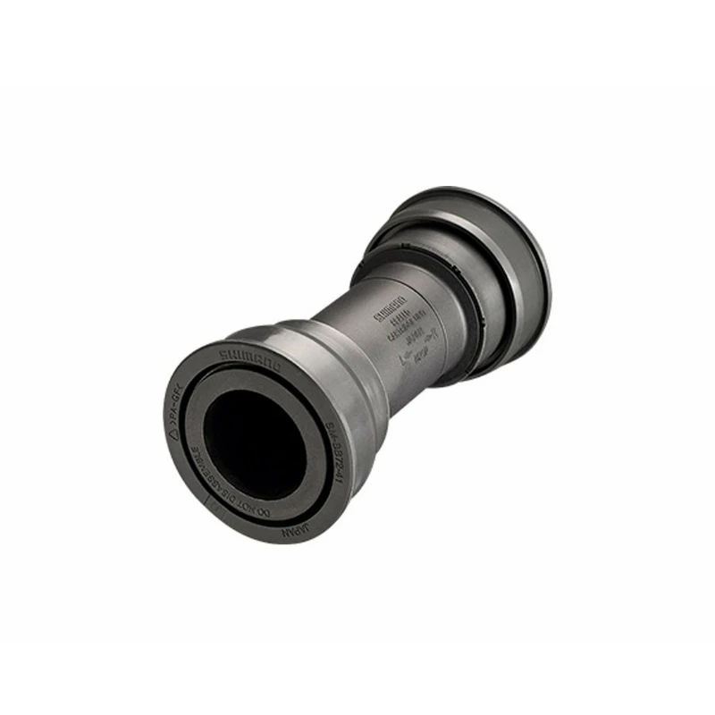 Shimano Hollowtech II Пресс подходит каретка SM BB72 41B|Каретки| |