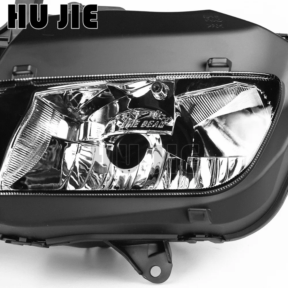 Светильник на переднюю головку мотоцикла для HONDA CBR600RR CBR 600RR 600 RR 2013 2014 13 14| |
