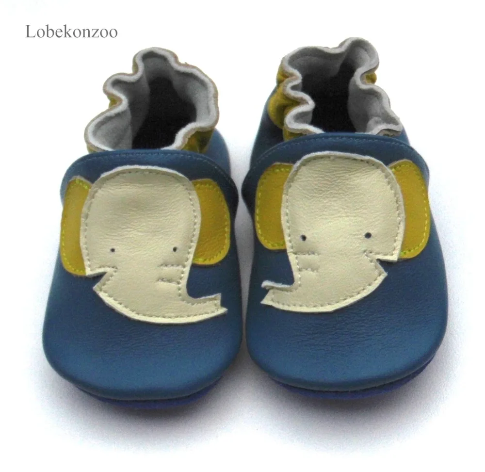 Lobekonzoo Лидер продаж детская обувь для мальчиков Гарантированная 100% мягкая