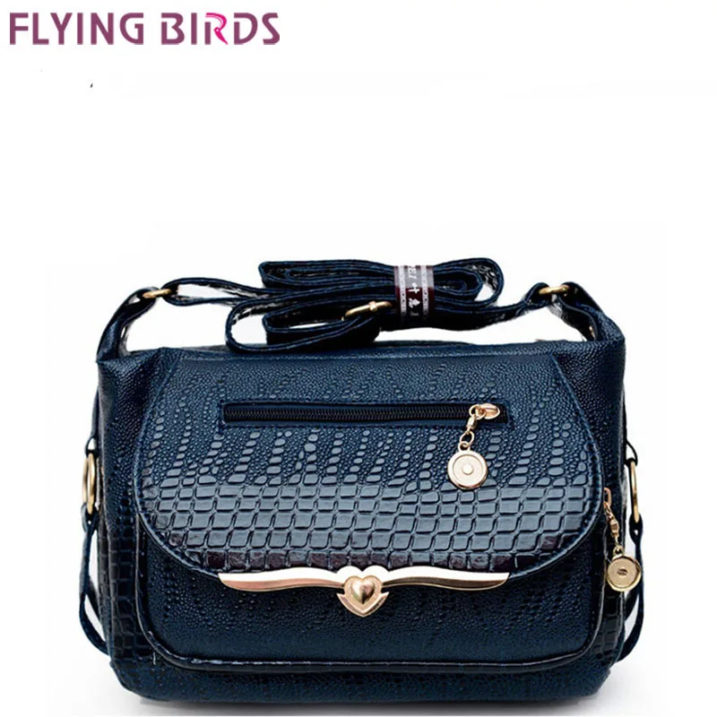 Летающие сумки птицы женские мессенджер от знаменитого бренда сумка для мамы