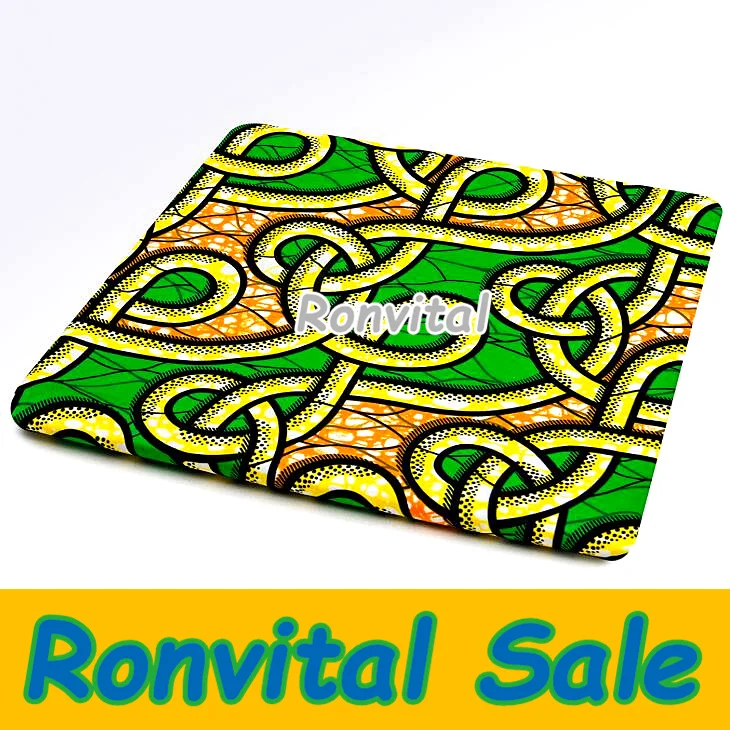 Гарантированное качество VASCO! Настоящая восковая ткань! Гарантия MEILLEURE QUALITE 6