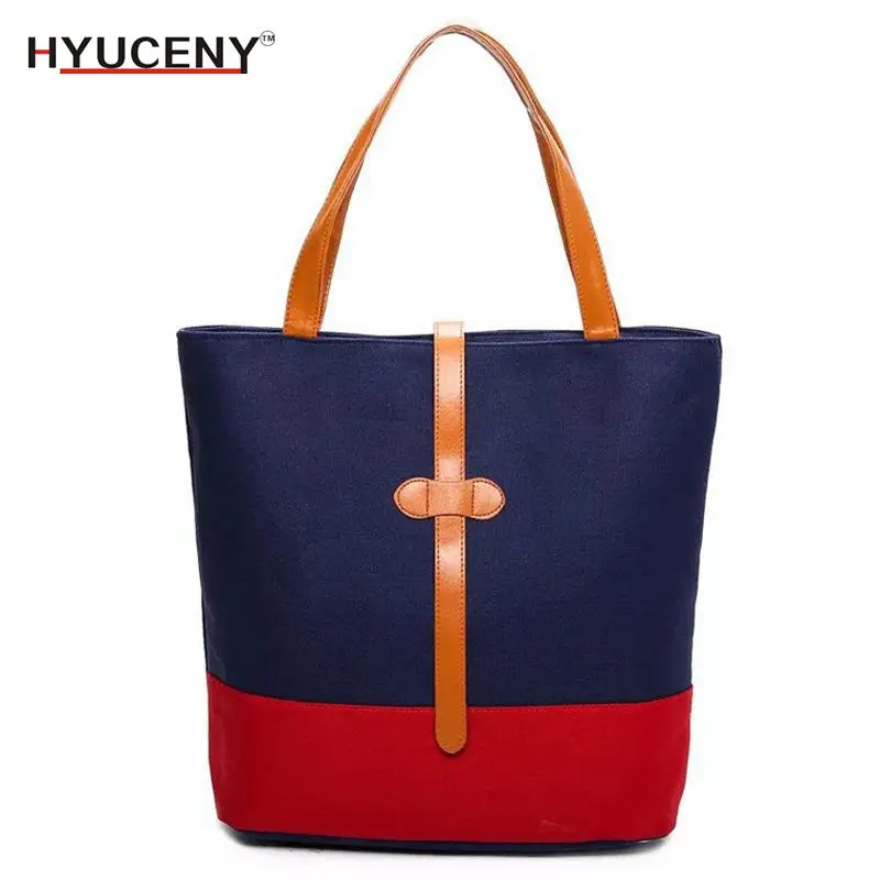 

Fashion New products Women's Beach Tote Bag Fashion Handbags Ladies Large Shoulder Bag Totes Casual Bolsa Shopping Bags MumWomen