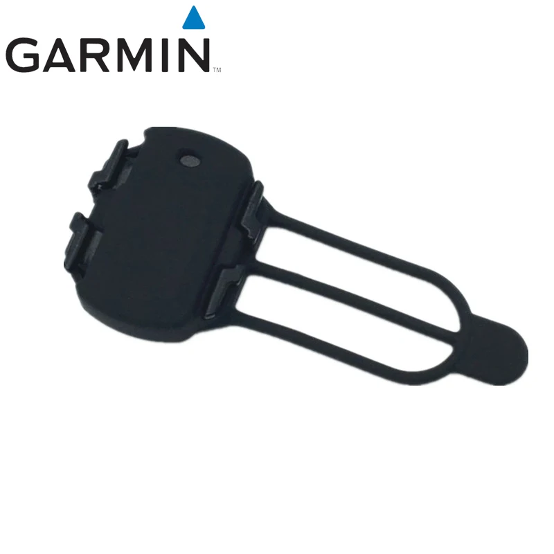 Универсальный Велосипедный гелевый защитный чехол для Garmin Cadence Sensor Bryton Magene Computer