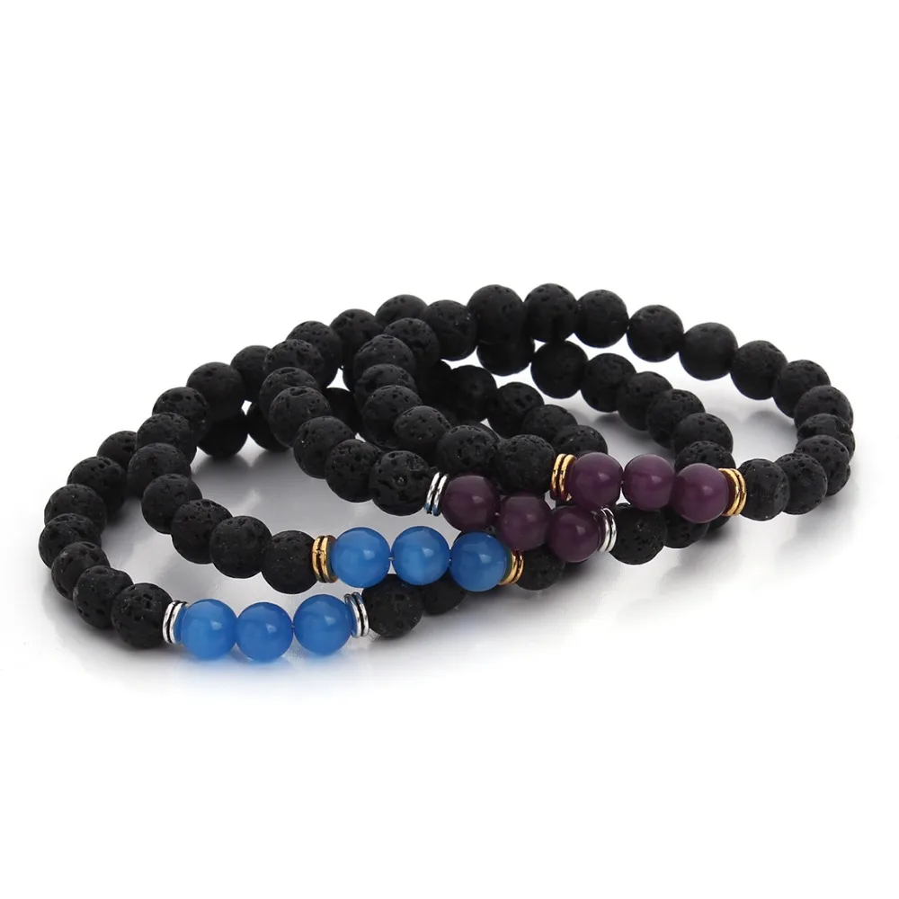 Новинка 2017 античный браслет из бусин золотого/серебряного цвета женские и