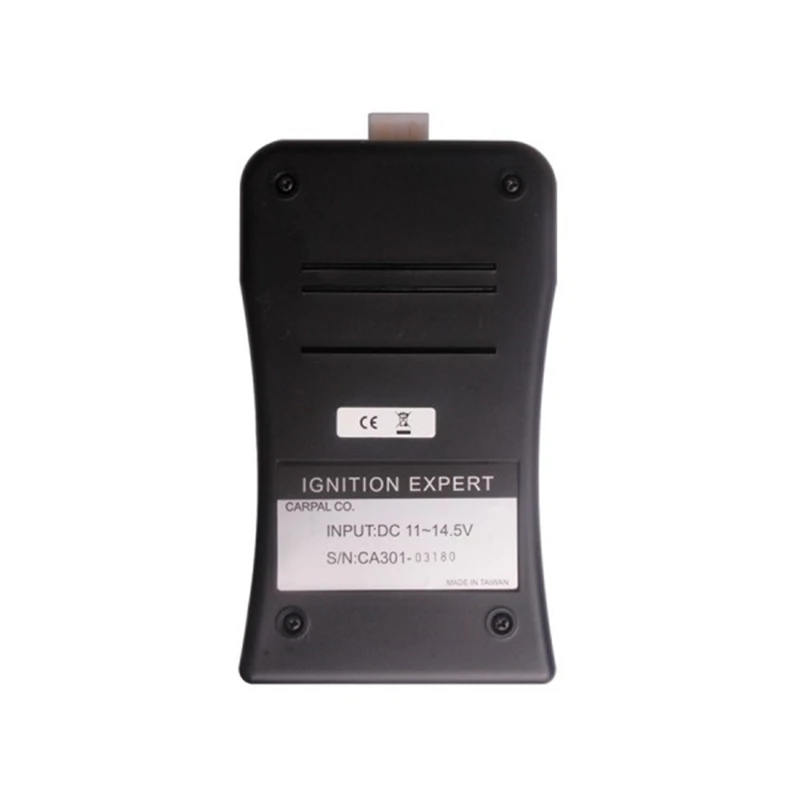 Новый тестер катушки зажигания|tester|tester coiltester ignition |