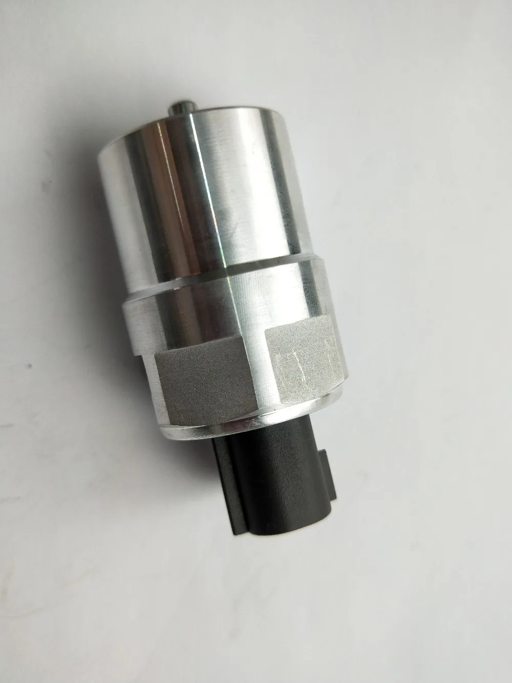 SMD гарантия качества 12 месяцев оригинальный телефон S831901511 датчик скорости