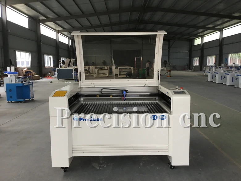 Водяное охлаждение co2 cnc 1490 гранитный камень лазерный гравировальный станок|granite