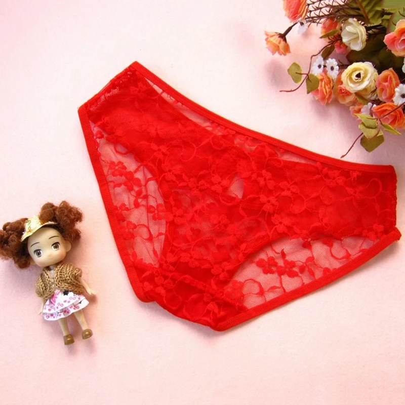 8 видов цветов подарок полностью красивое кружевное женское сексуальное нижнее