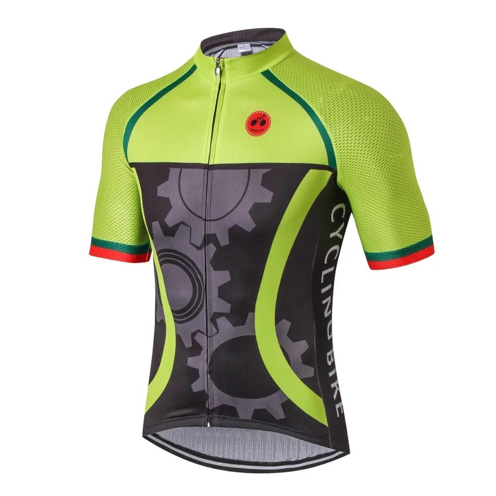 Одежда для велоспорта. Джерси одежда для велосипедистов. Велоодежда для детей. Велоодежда для прогулок. Гоночная экипировка футболка.