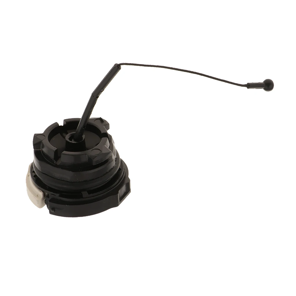 

Крышка Топливного бензинового бака для STIHL MS251 MS361 MS360 MS381 MS382 MS460 MS461