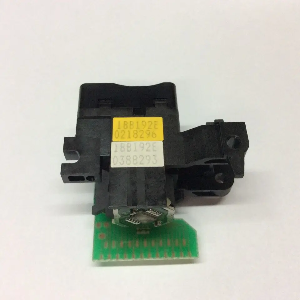 PVR 302S 302 совершенно новый Raido dvd плеер MITSUMI лазерный Объектив Оптический Пикап