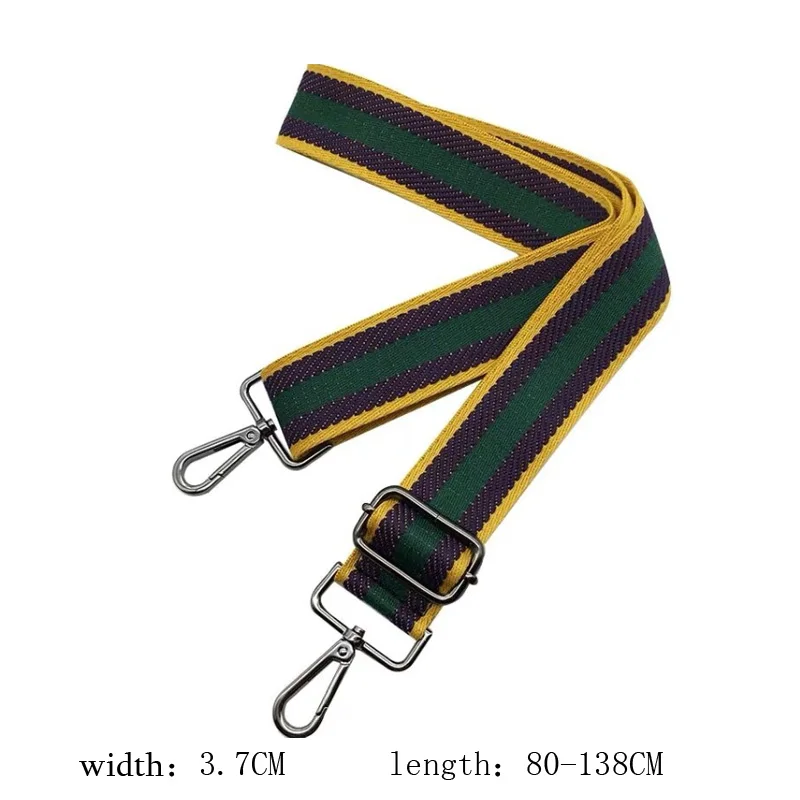 

1 single piece bag strap for obag handbag women bag accessary