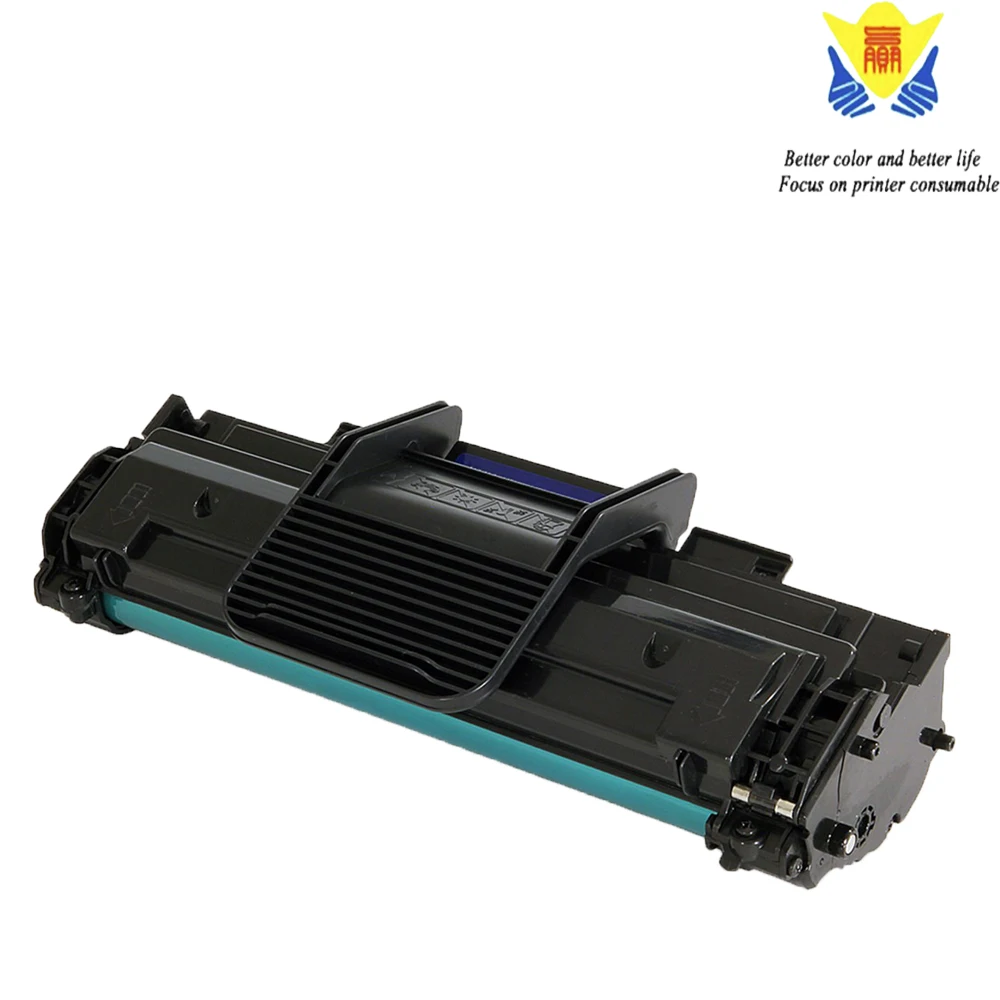 

JIANYINGCHEN Black Compatible Toner Cartridge replacement For Xeroxs 3200mfp PE220 (2pcs/lot)
