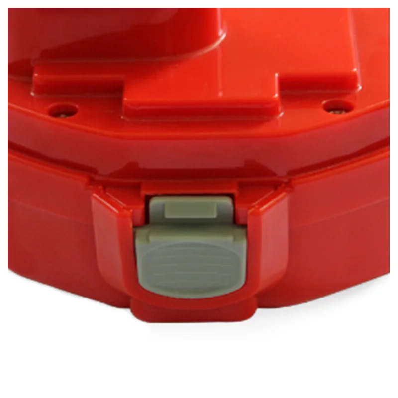 Аккумулятор для беспроводной дрели Makita 14 4 1420 1422 194172-2 PA14 5 шт. | Электроника