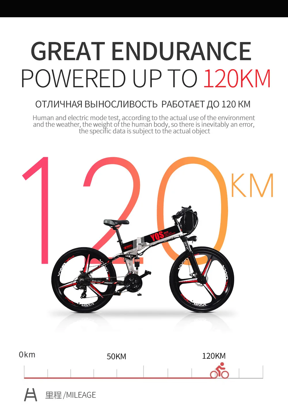 [ЕС без налогов] Электрический велосипед 21 скорость 350 Вт 110 км батарея ebike Электрический 2" от шоссейный электровелосипед biciclet