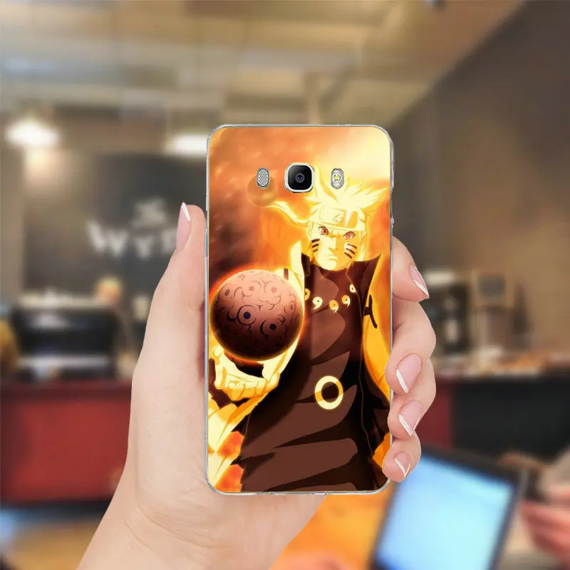 Мягкие силиконовые ТПУ чехлы для мобильных телефонов Samsung Galaxy A3 A5 A7 J1 J2 J3 J5 J7 2015 2016